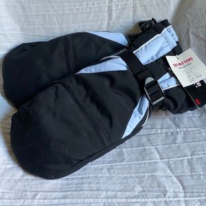 NWT Thinsulate Ski Mittens- L/xl
